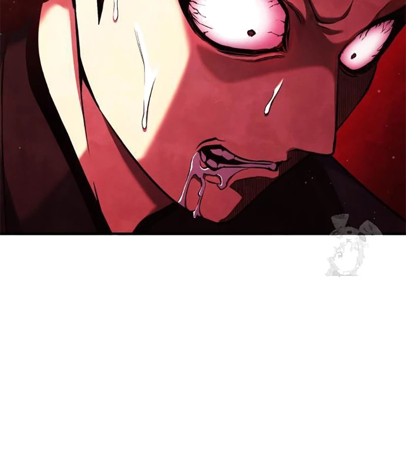 Tiểu Pháp Sư Chapter 8 - 24