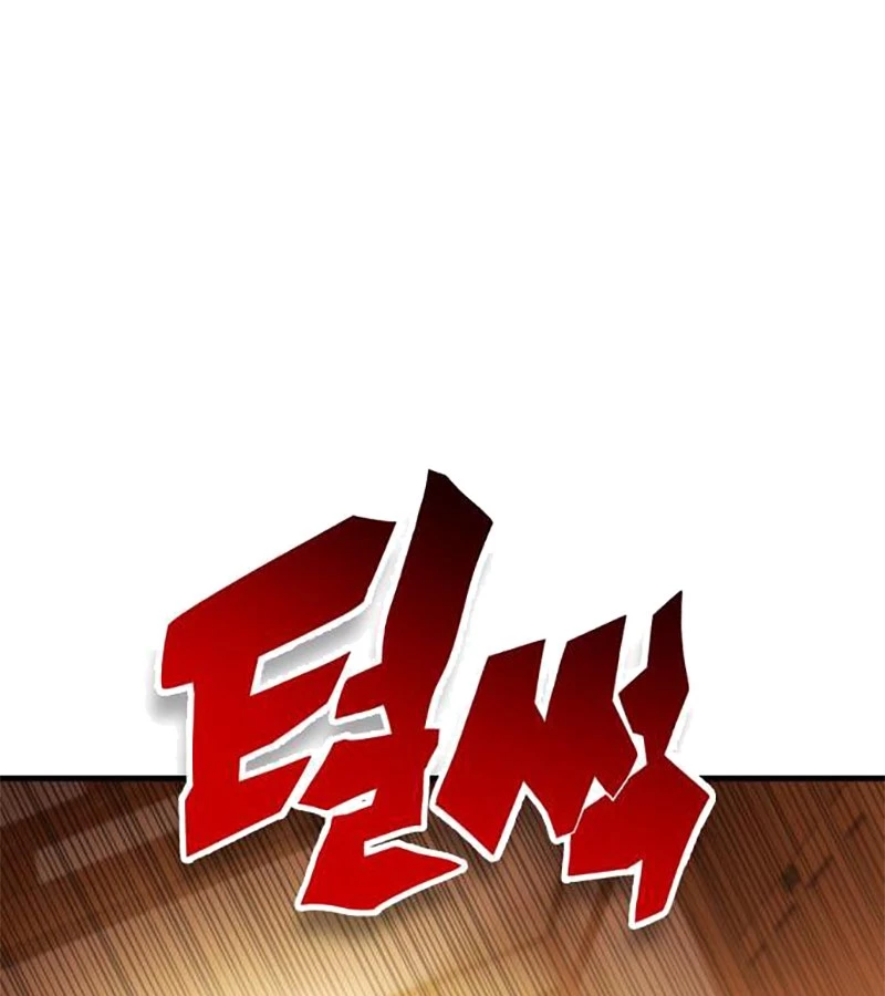 Tiểu Pháp Sư Chapter 8 - 27