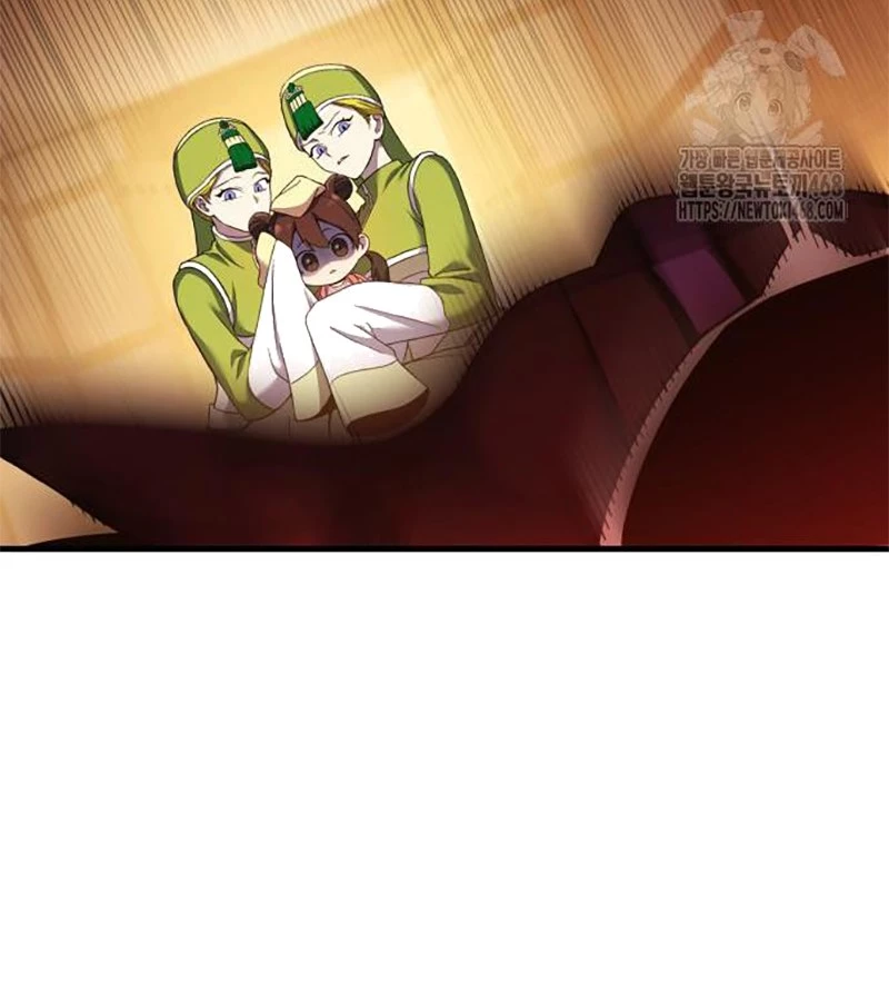 Tiểu Pháp Sư Chapter 8 - 28