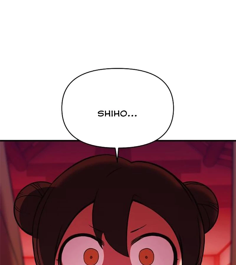 Tiểu Pháp Sư Chapter 8 - 29