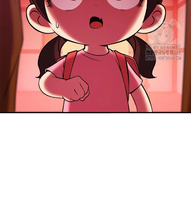 Tiểu Pháp Sư Chapter 8 - 30