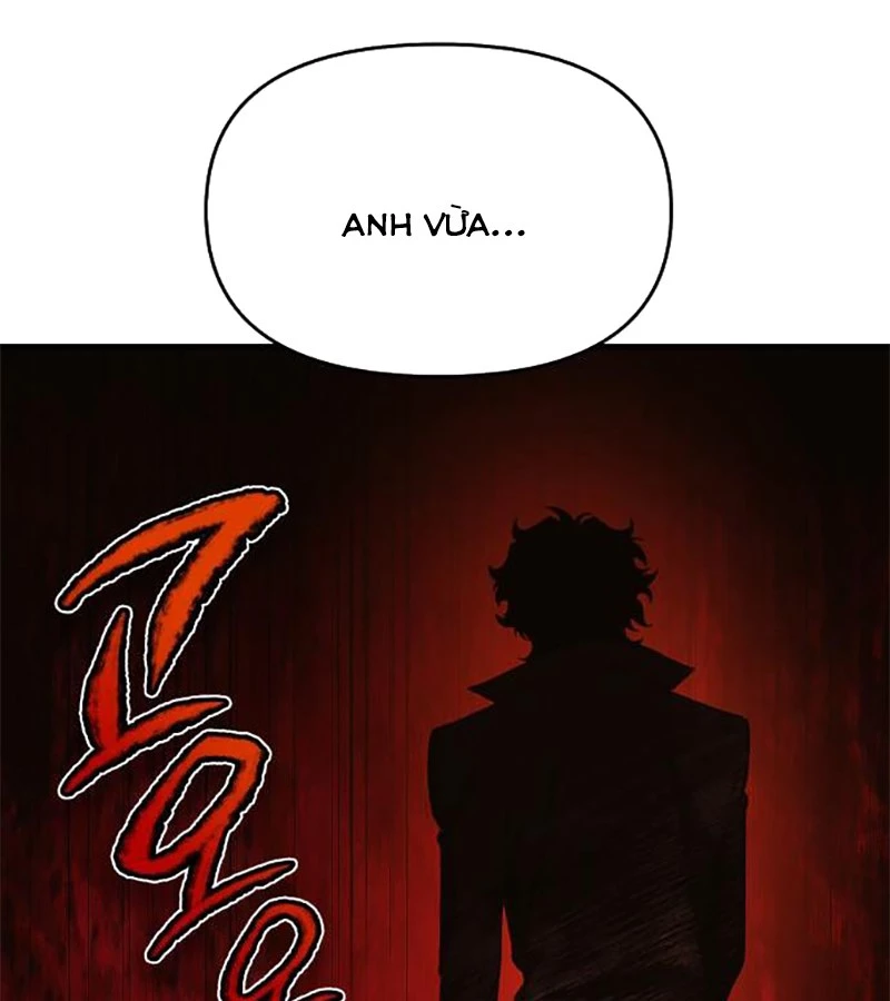 Tiểu Pháp Sư Chapter 8 - 31