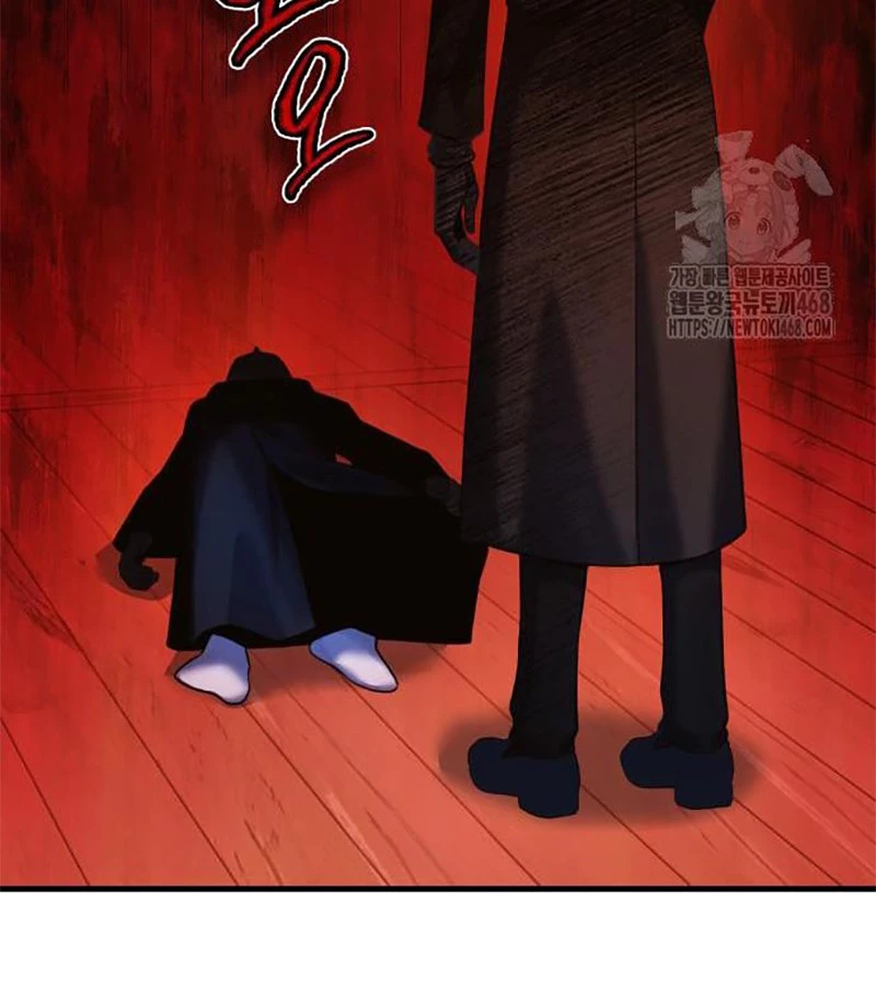 Tiểu Pháp Sư Chapter 8 - 32