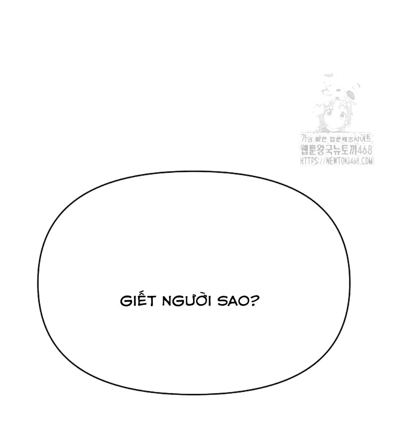 Tiểu Pháp Sư Chapter 8 - 33