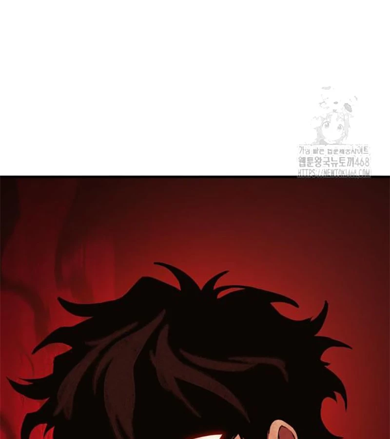 Tiểu Pháp Sư Chapter 8 - 34