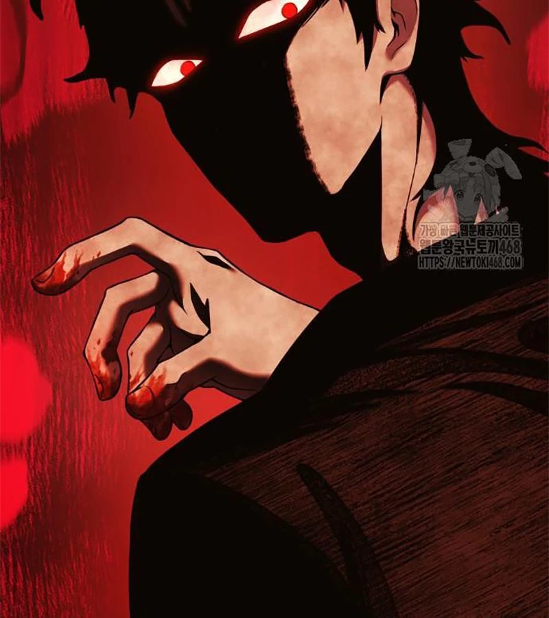 Tiểu Pháp Sư Chapter 8 - 35