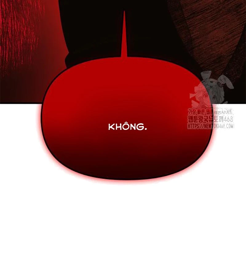 Tiểu Pháp Sư Chapter 8 - 36