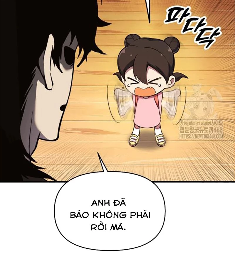 Tiểu Pháp Sư Chapter 8 - 38