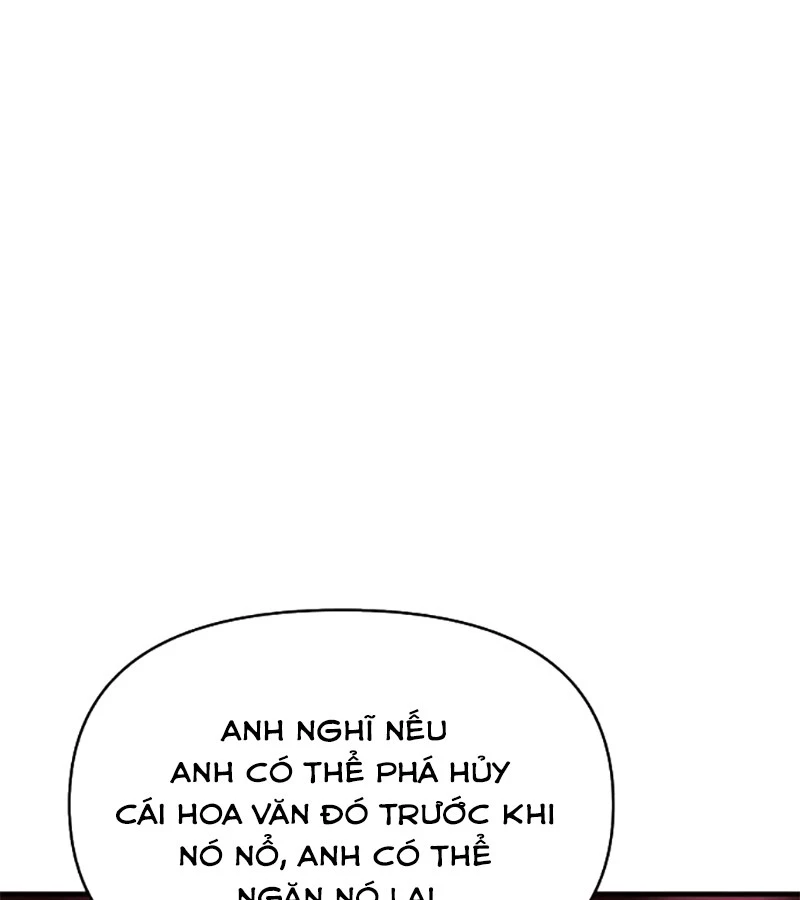 Tiểu Pháp Sư Chapter 8 - 39