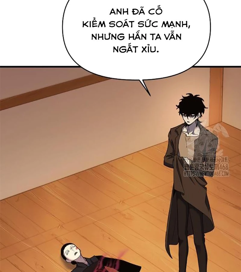 Tiểu Pháp Sư Chapter 8 - 42