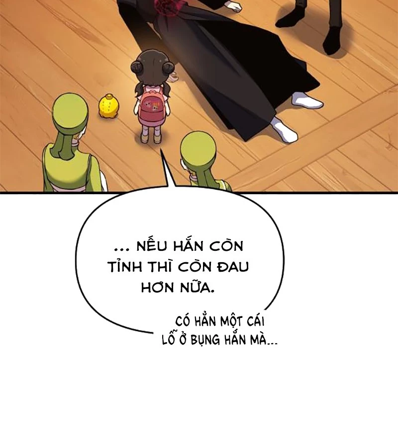 Tiểu Pháp Sư Chapter 8 - 43