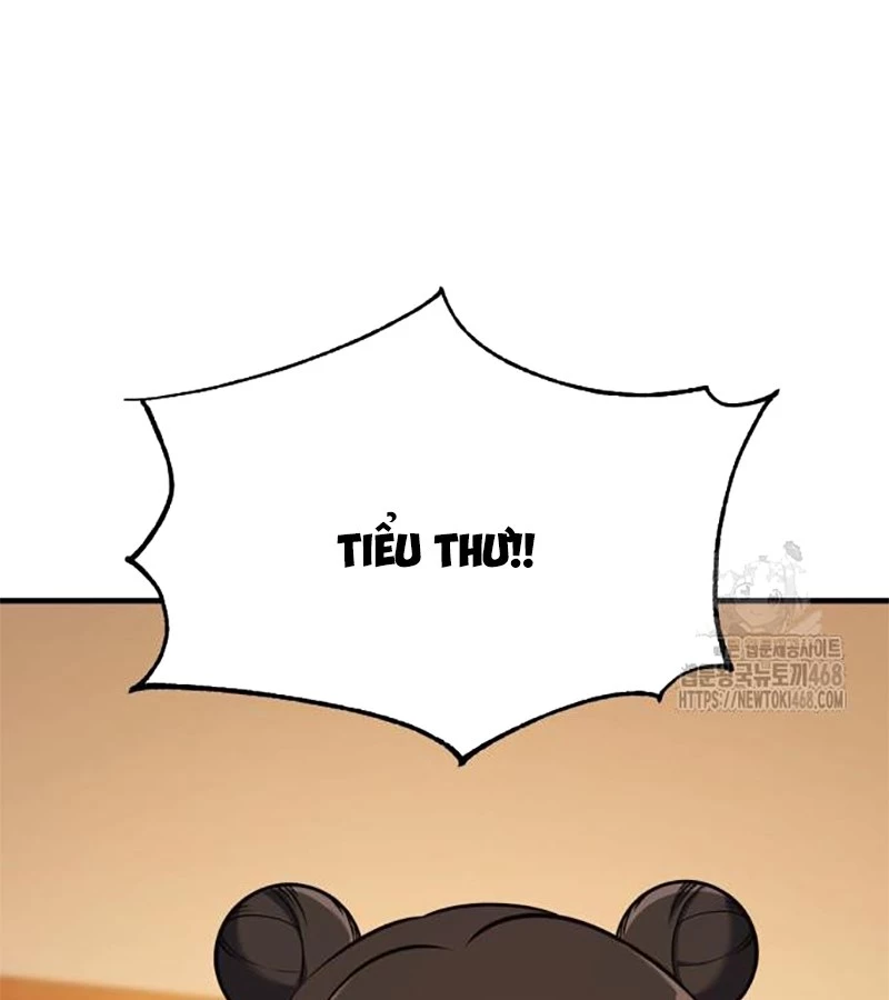 Tiểu Pháp Sư Chapter 8 - 44