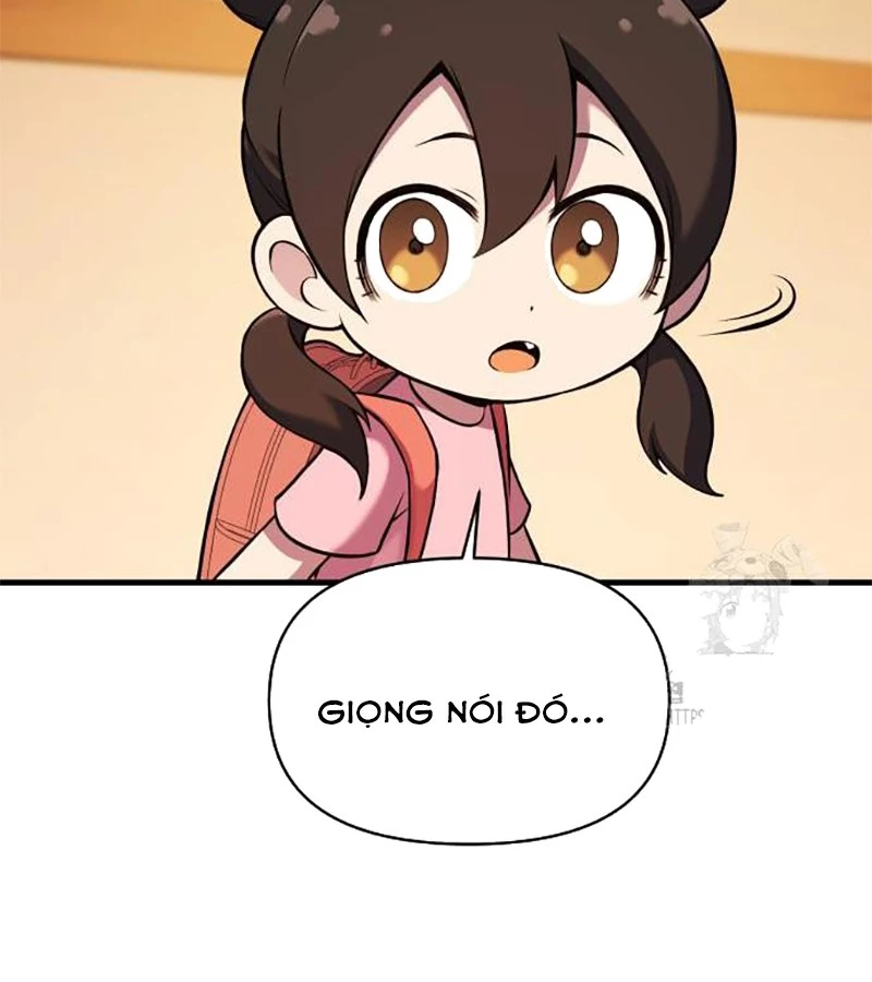 Tiểu Pháp Sư Chapter 8 - 45