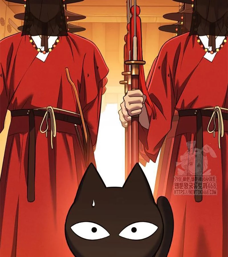 Tiểu Pháp Sư Chapter 8 - 47