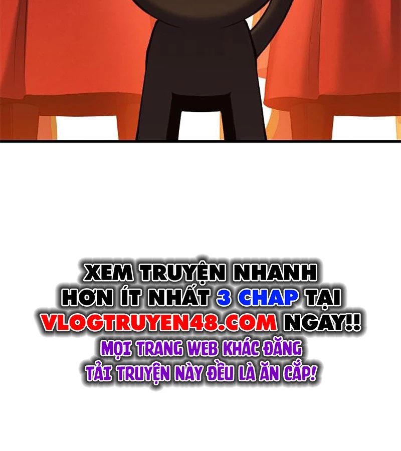 Tiểu Pháp Sư Chapter 8 - 48