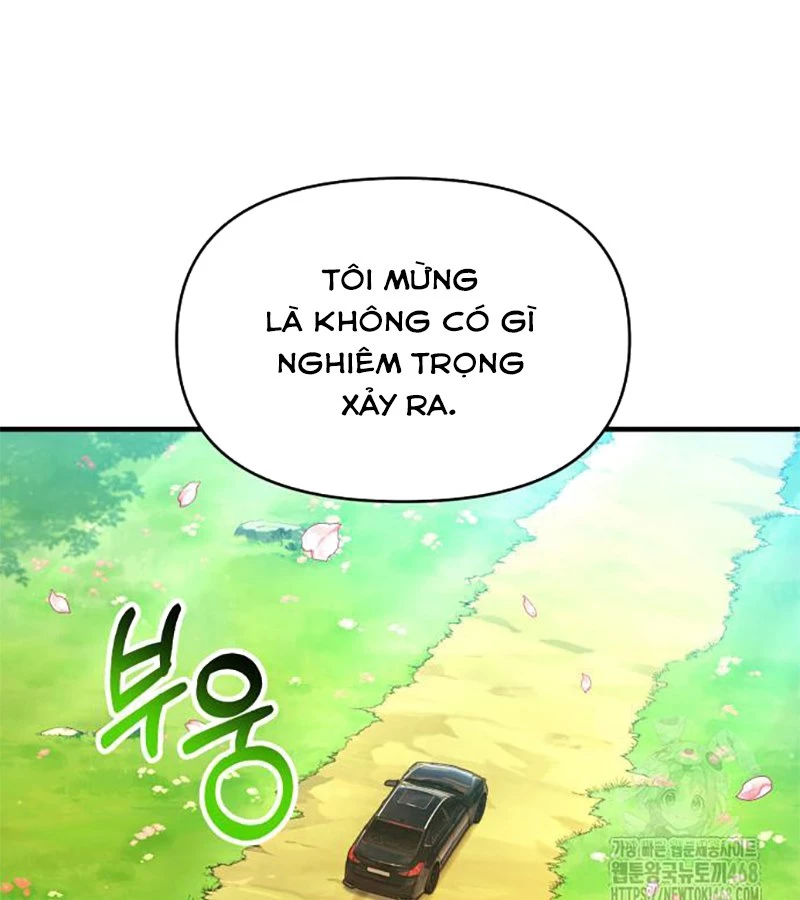 Tiểu Pháp Sư Chapter 8 - 50