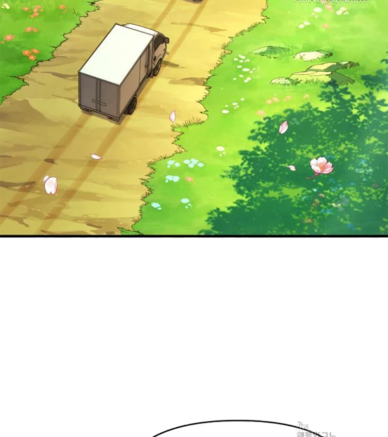 Tiểu Pháp Sư Chapter 8 - 51