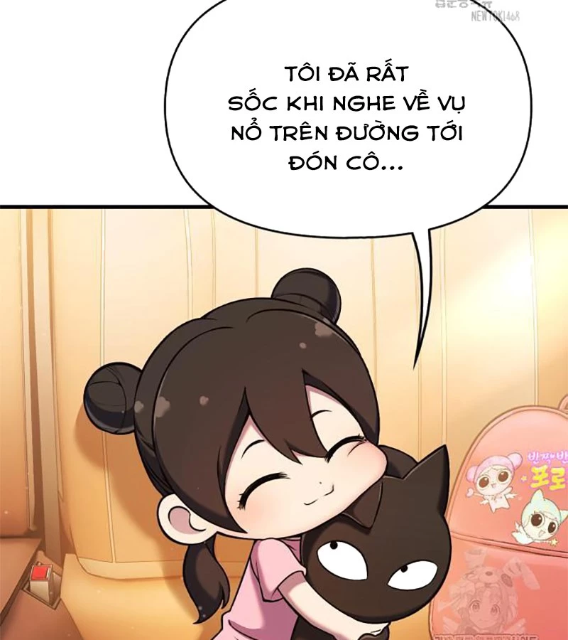 Tiểu Pháp Sư Chapter 8 - 52