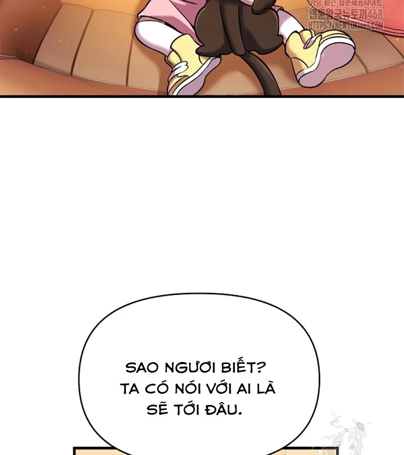 Tiểu Pháp Sư Chapter 8 - 53