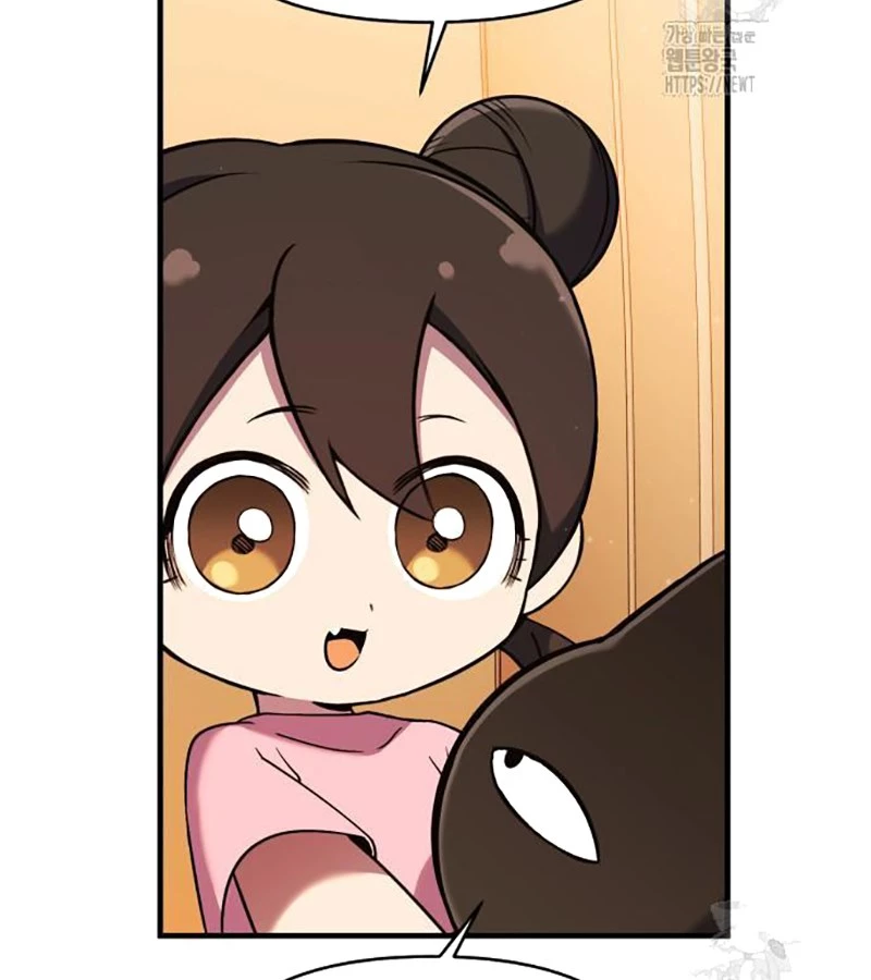 Tiểu Pháp Sư Chapter 8 - 54