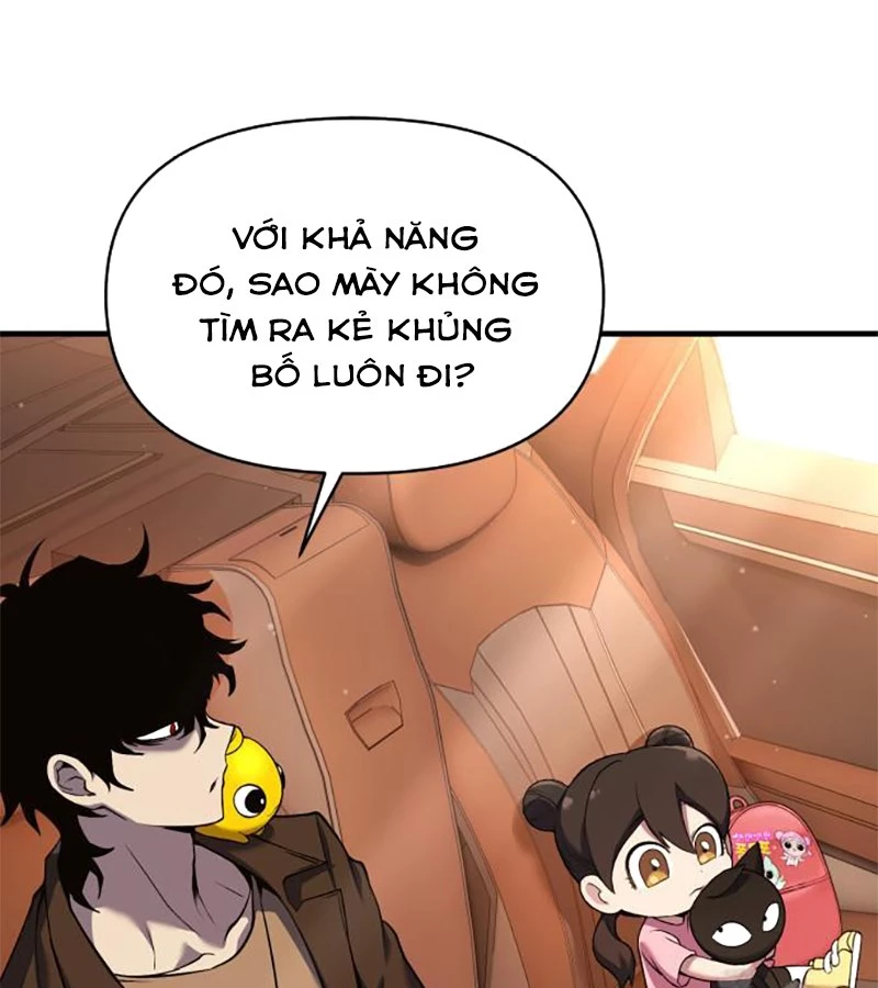 Tiểu Pháp Sư Chapter 8 - 56
