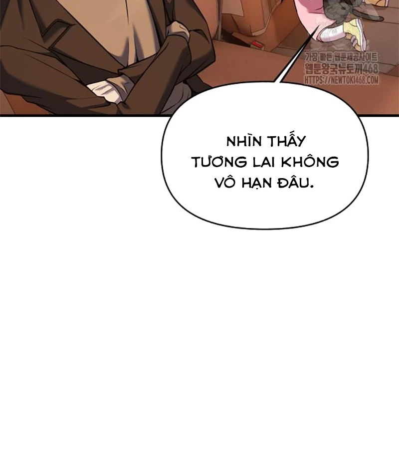 Tiểu Pháp Sư Chapter 8 - 57