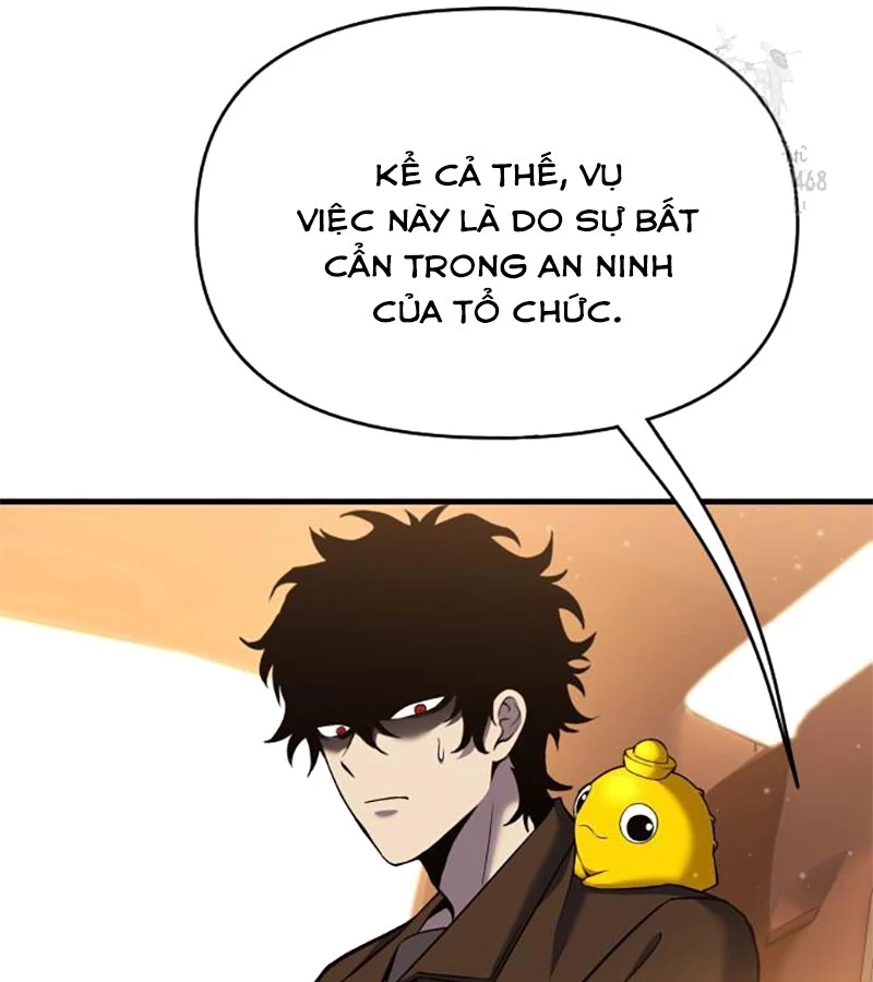 Tiểu Pháp Sư Chapter 8 - 58