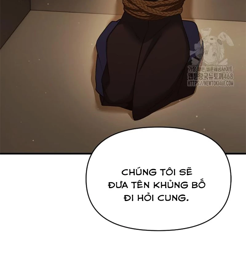 Tiểu Pháp Sư Chapter 8 - 61