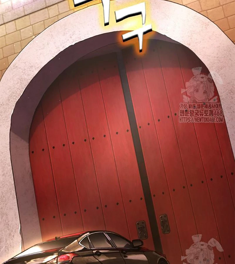 Tiểu Pháp Sư Chapter 8 - 66