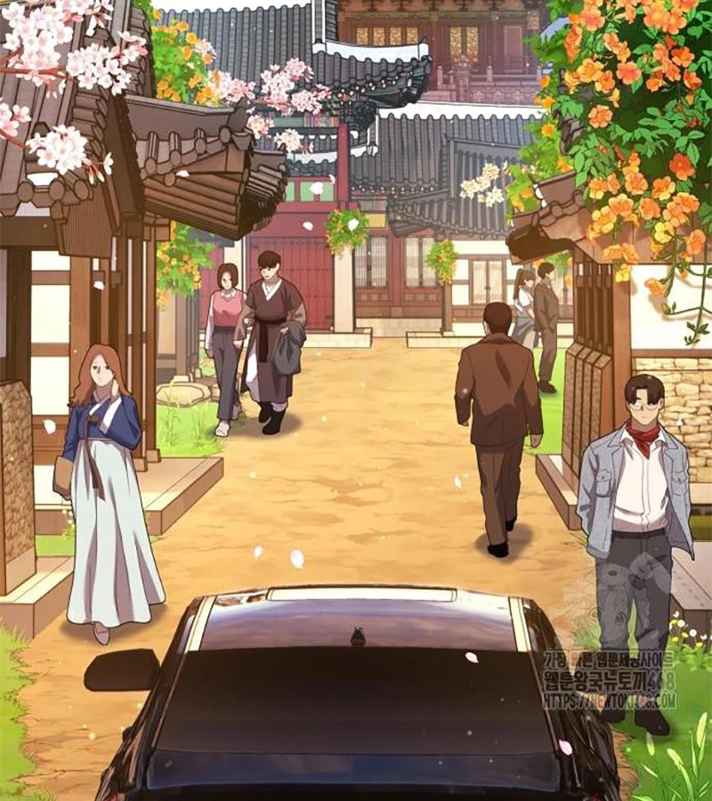 Tiểu Pháp Sư Chapter 8 - 72