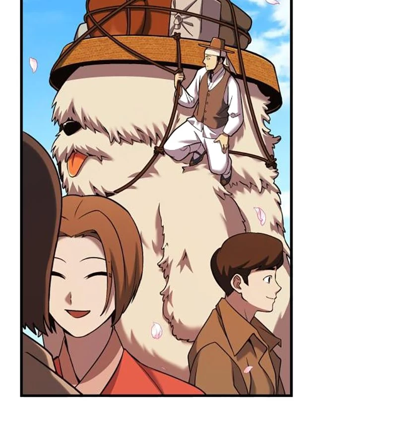 Tiểu Pháp Sư Chapter 8 - 76