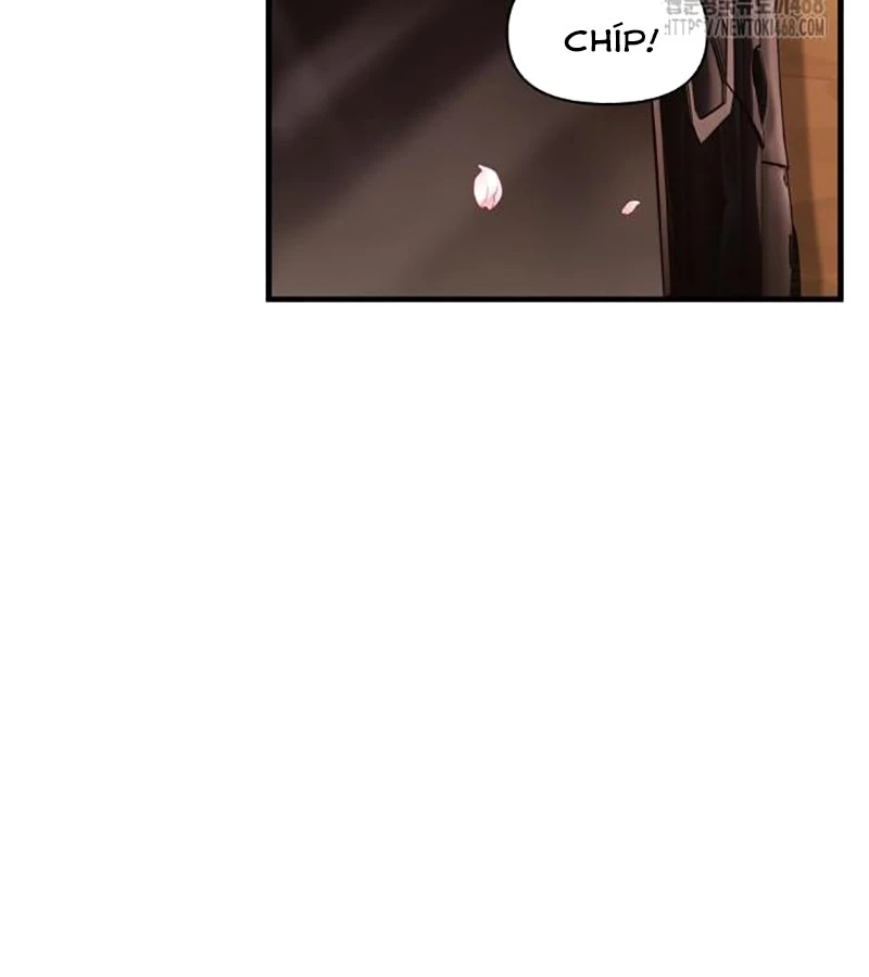 Tiểu Pháp Sư Chapter 8 - 78