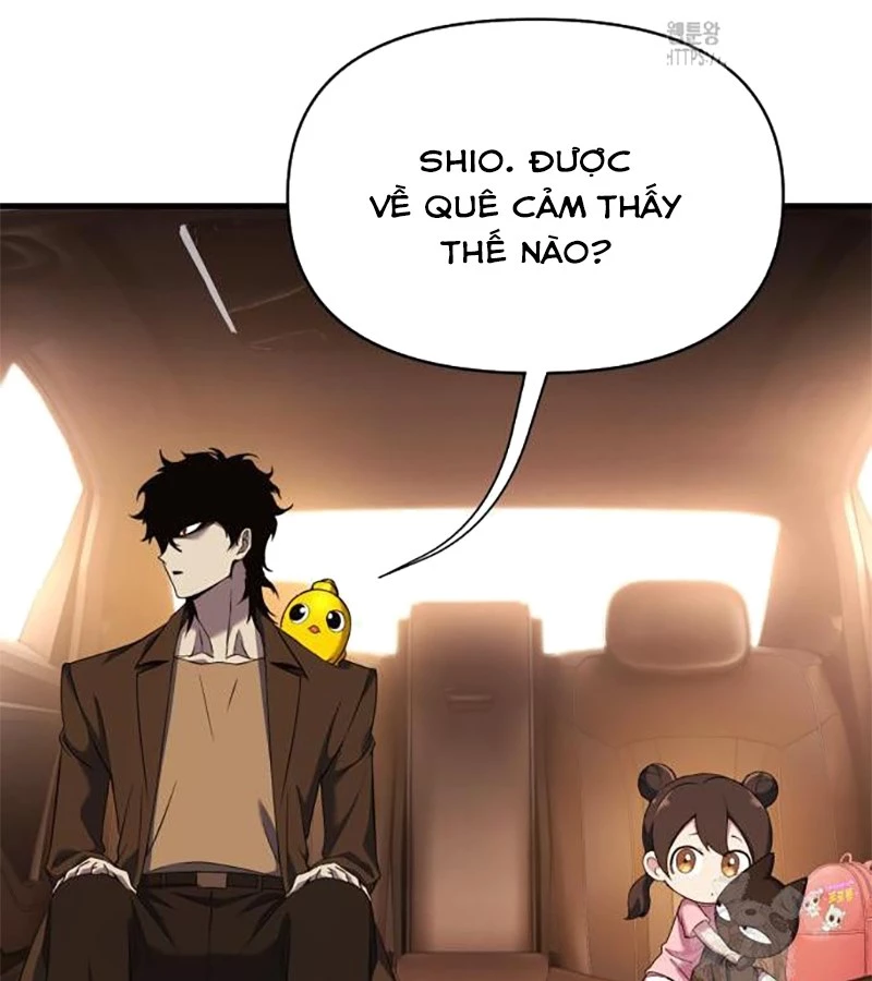 Tiểu Pháp Sư Chapter 8 - 79