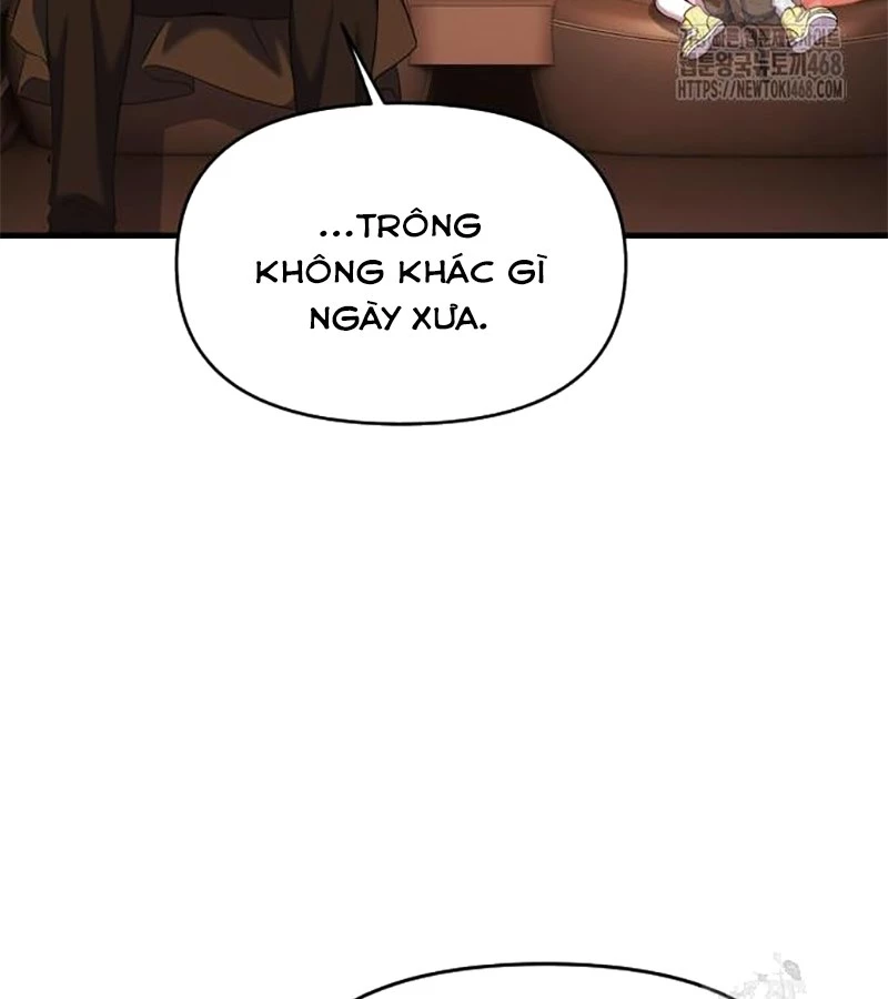 Tiểu Pháp Sư Chapter 8 - 80