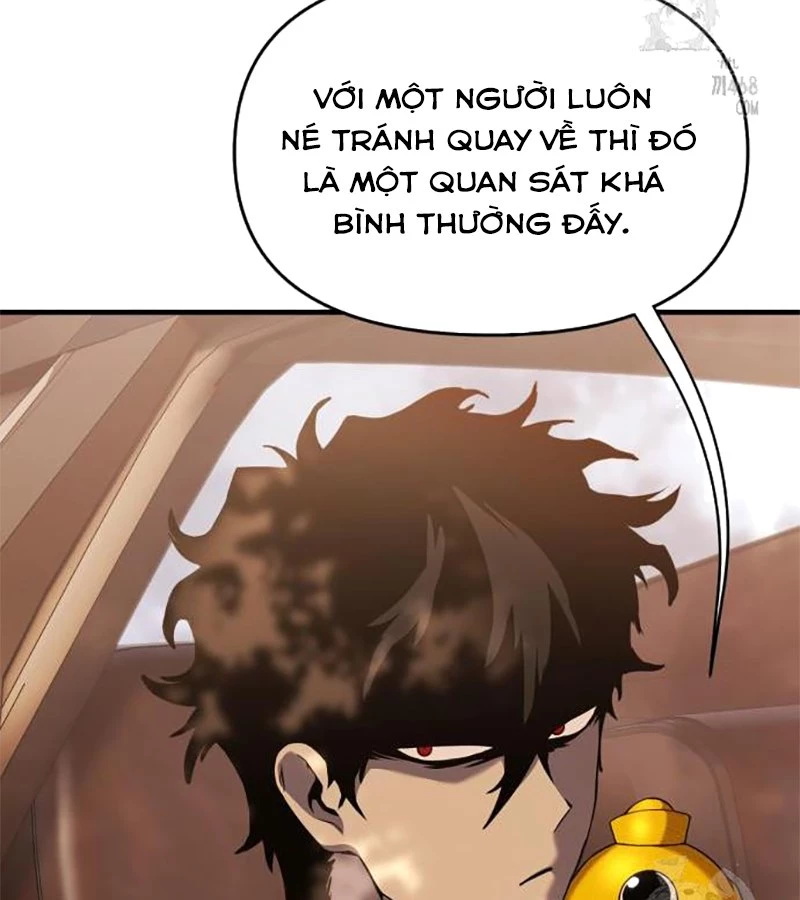 Tiểu Pháp Sư Chapter 8 - 81