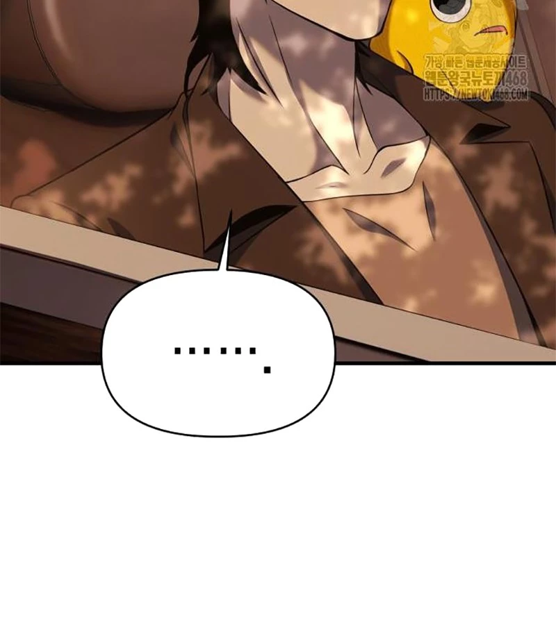 Tiểu Pháp Sư Chapter 8 - 82