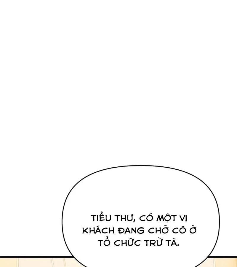 Tiểu Pháp Sư Chapter 8 - 83