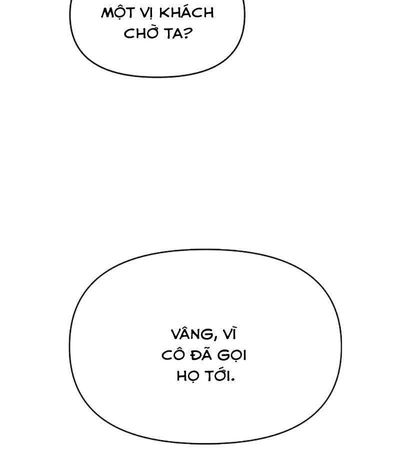 Tiểu Pháp Sư Chapter 8 - 85