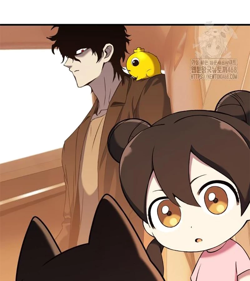 Tiểu Pháp Sư Chapter 8 - 86