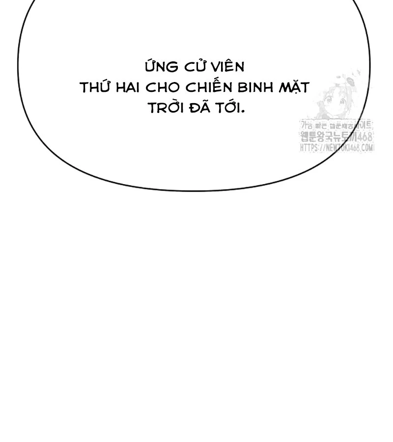 Tiểu Pháp Sư Chapter 8 - 88