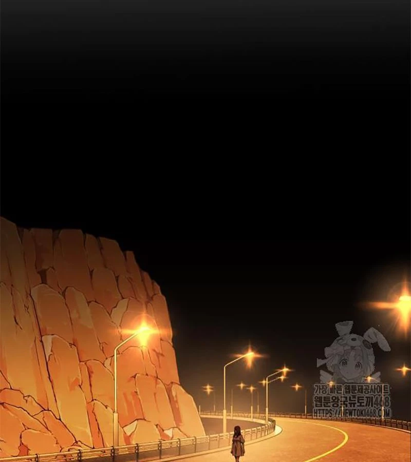 Tiểu Pháp Sư Chapter 8 - 92