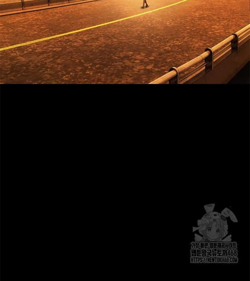 Tiểu Pháp Sư Chapter 8 - 93