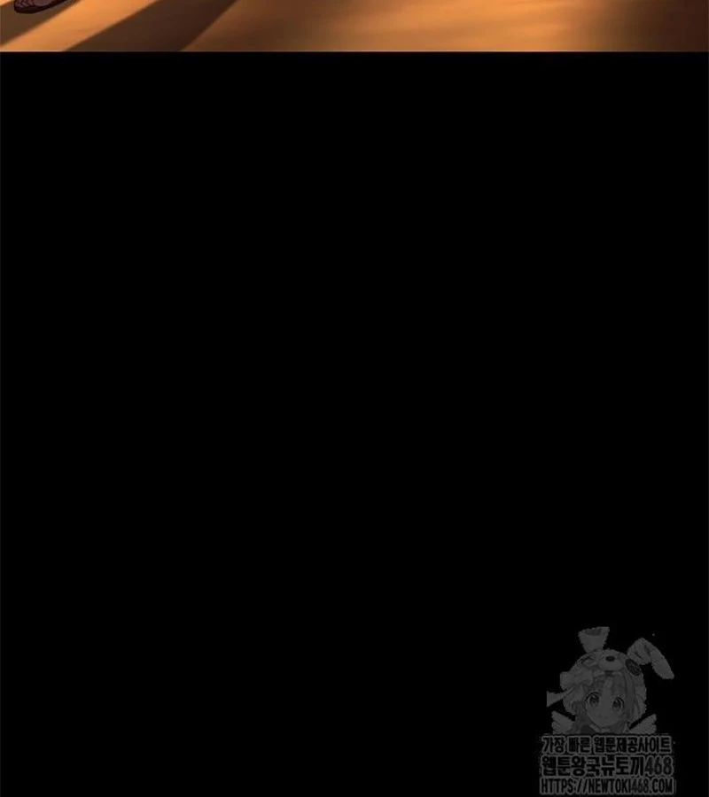 Tiểu Pháp Sư Chapter 8 - 95