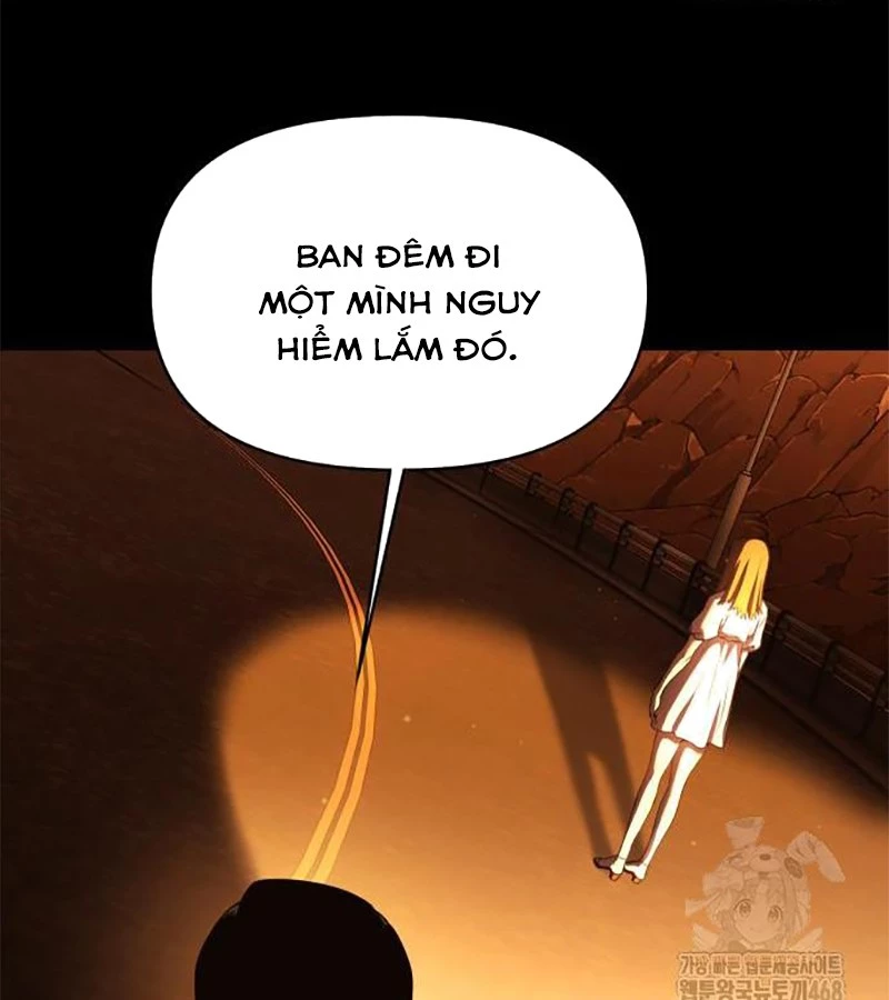 Tiểu Pháp Sư Chapter 8 - 96