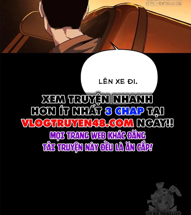 Tiểu Pháp Sư Chapter 8 - 97