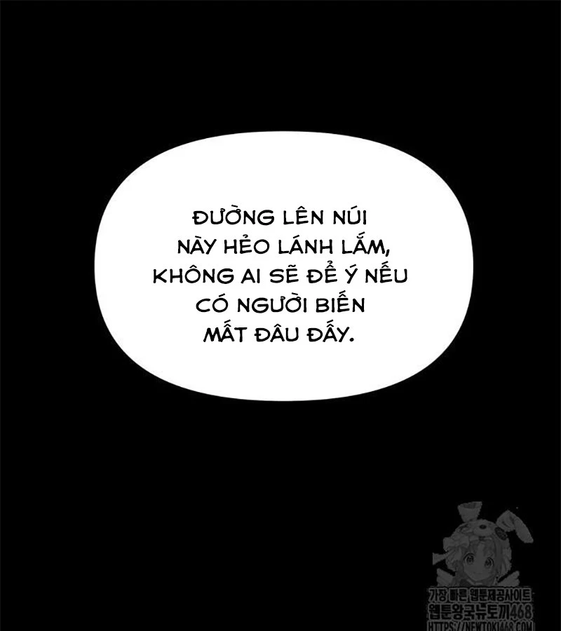 Tiểu Pháp Sư Chapter 8 - 99