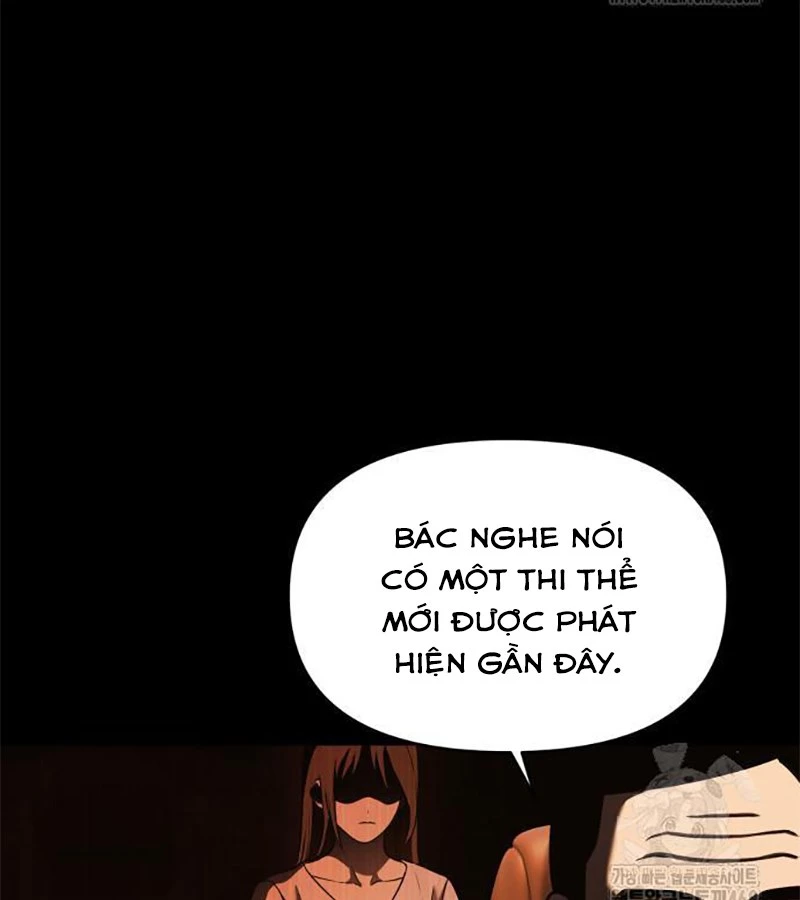 Tiểu Pháp Sư Chapter 8 - 100