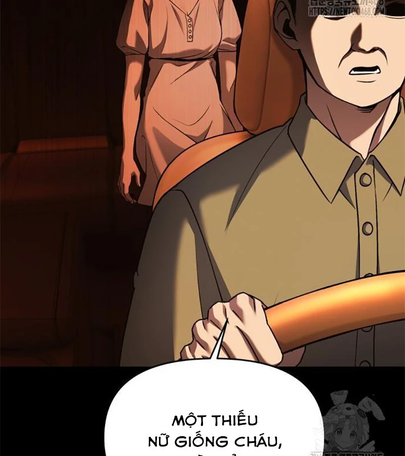 Tiểu Pháp Sư Chapter 8 - 101