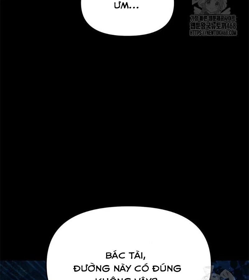 Tiểu Pháp Sư Chapter 8 - 104