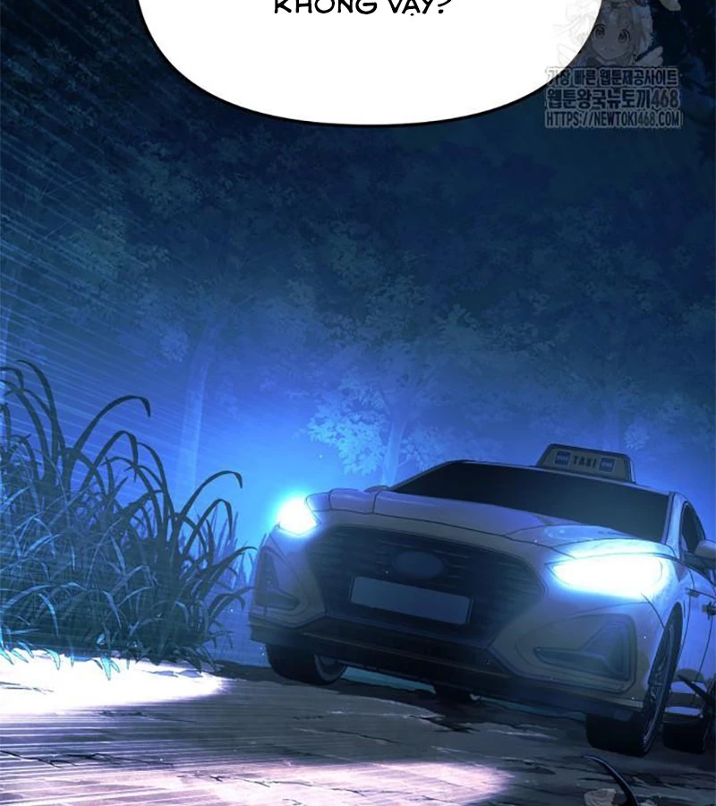 Tiểu Pháp Sư Chapter 8 - 105